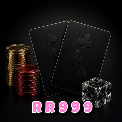 rr999 Version Comparison