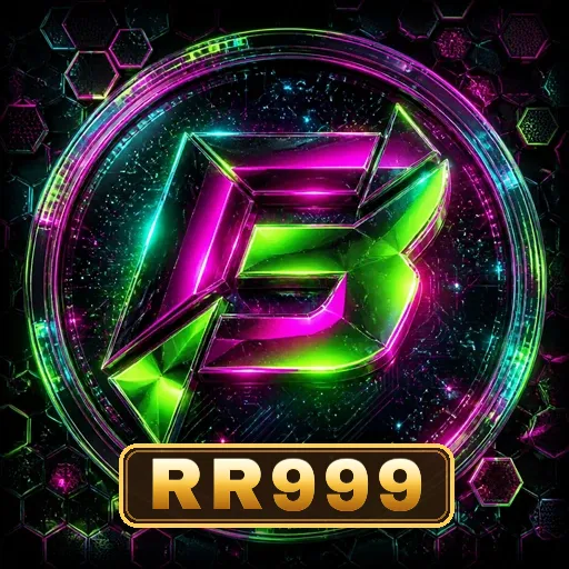 rr999 APK Indonesia - Tampilan antarmuka