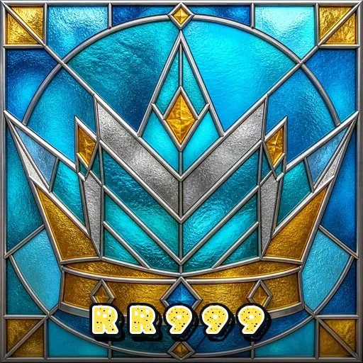 rr999 Lite