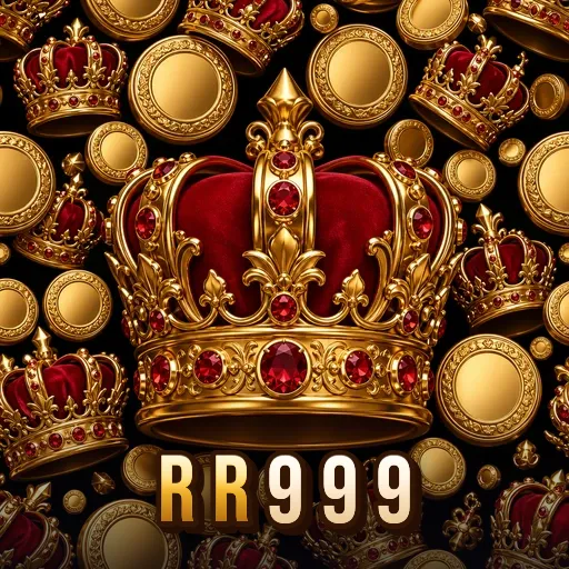 Sejarah rr999 APK Indonesia