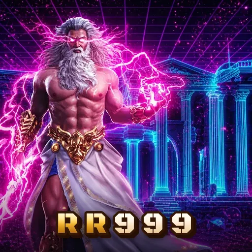 rr999 Installation Tutorial