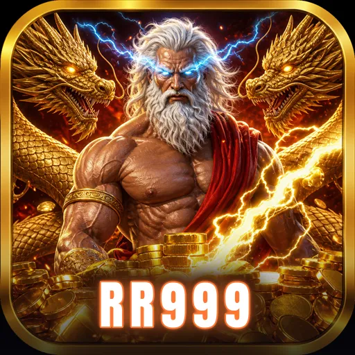 rr999 Features Highlight