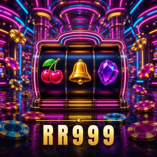 rr999 FAQ